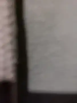 Snapshot of YourLittleDevil chatting on 18, 10, 2025 YourLittleDevil online show from 18, 10, 2025