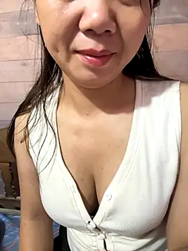 Binjt online show from 22, 9, 2025