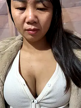 Binjt online show from 2, 11, 2025