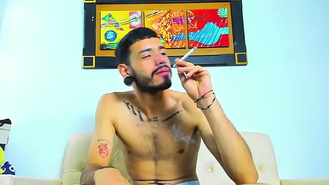 rolo martinez online show from 15, 10, 2025