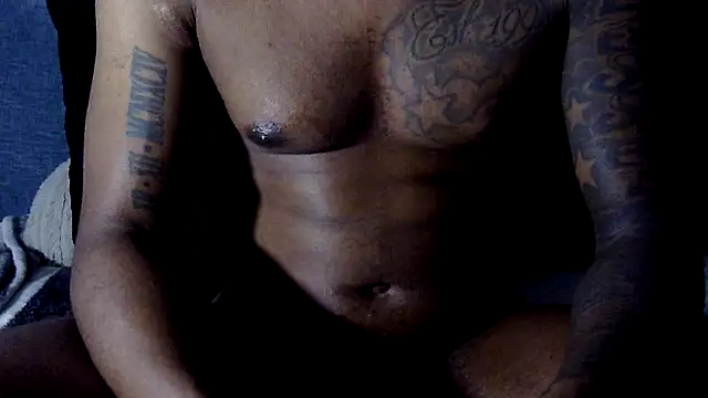 Snapshot of stressreliever94 chatting on 30, 10, 2025 stressreliever94 online show from 30, 10, 2025