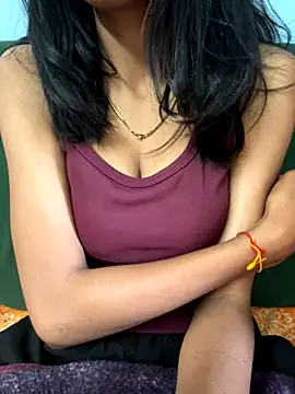 Snapshot of joyajaan911 chatting on 11, 10, 2025 joyajaan911 online show from 11, 10, 2025