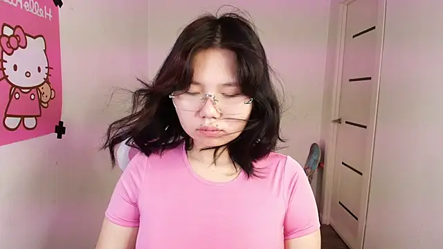 Snapshot of Moana_light chatting on 26, 9, 2025 Moana light online show from 26, 9, 2025