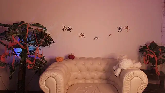 Snapshot of Moana_light chatting on 7, 11, 2025 Moana light online show from 7, 11, 2025