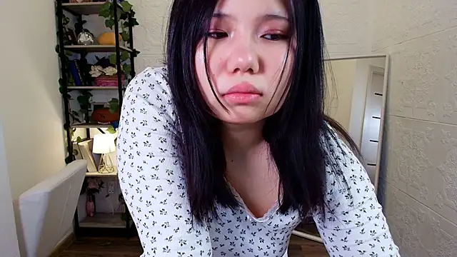 Snapshot of Moana_light chatting on 21, 2, 2026 Moana light online show from 21, 2, 2026