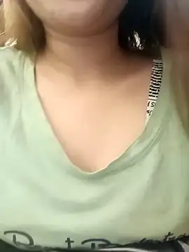 midnightmuse-03 online show from 7, 10, 2025