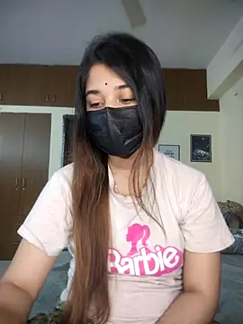 midnightmuse-03 online show from 21, 2, 2026