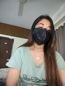 midnightmuse-03 online show from 28, 2, 2026