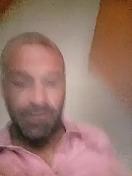 Snapshot of bomcasal chatting on 24, 10, 2025 bomcasal online show from 24, 10, 2025