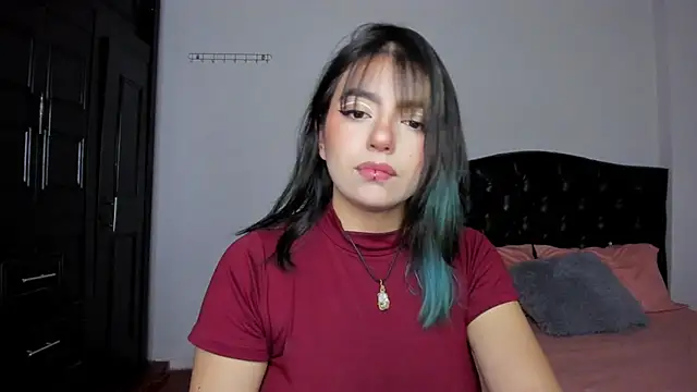 sammy bunny1 online show from 10, 10, 2025