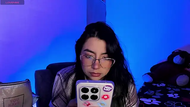 sammy bunny1 online show from 16, 4, 2026