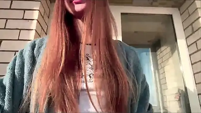 SweetJinny88 online show from 14, 12, 2025