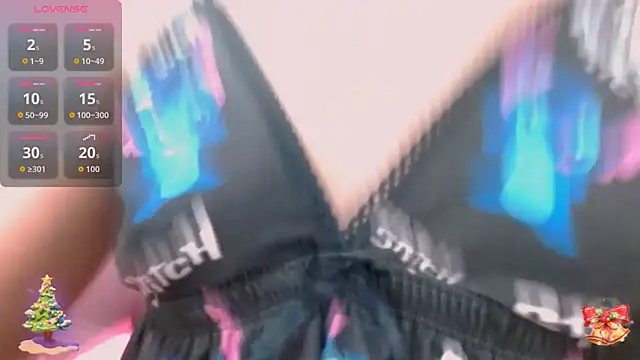 Snapshot of carolina_squirt21 chatting on 3, 12, 2025 carolina squirt21 online show from 3, 12, 2025