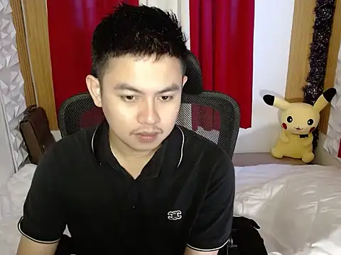 Njay 16 online show from 20, 2, 2026