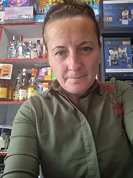 Fluturas2 online show from 10, 9, 2025