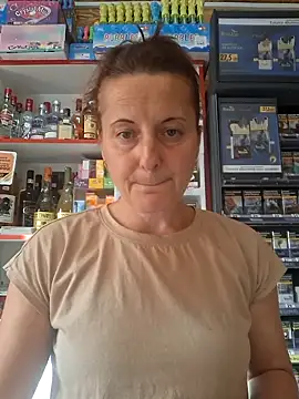 Fluturas2 online show from 21, 9, 2025