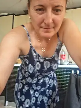 Fluturas2 online show from 12, 10, 2025