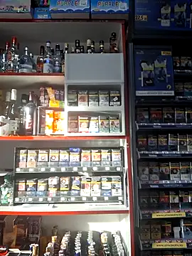 Fluturas2 online show from 13, 10, 2025