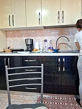 Fluturas2 online show from 26, 10, 2025