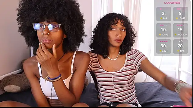 lynx sun online show from 12, 9, 2025