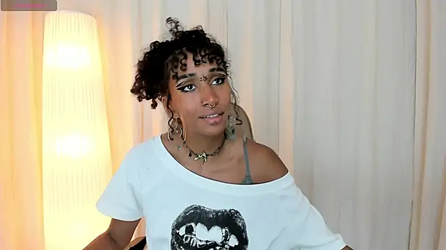 lynx sun online show from 9, 10, 2025