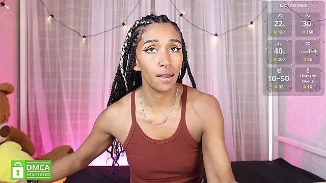 lynx sun online show from 17, 10, 2025