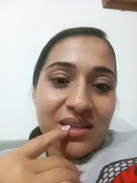 Alisson Morgann online show from 19, 11, 2025