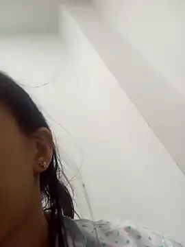 Alisson Morgann online show from 5, 12, 2025