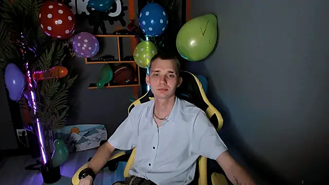 TimBlaks online show from 9, 9, 2025