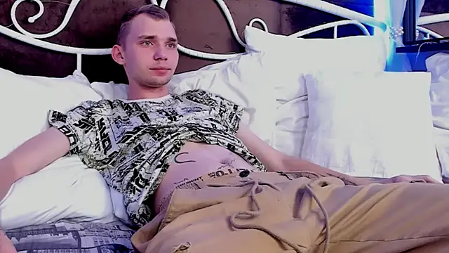 TimBlaks online show from 24, 9, 2025