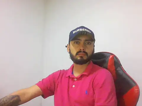 cristopher wallacee online show from 5, 10, 2025