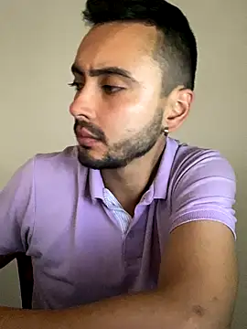 cristopher wallacee online show from 16, 10, 2025