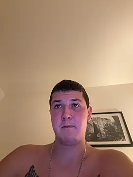 antoni na online show from 8, 11, 2025