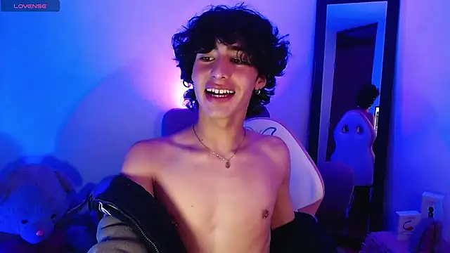 saanti foxs online show from 21, 9, 2025