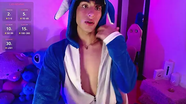 saanti foxs online show from 29, 9, 2025