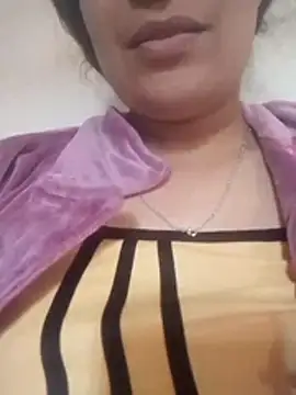 Joojo-sex online show from 23, 11, 2025