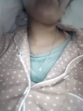 Joojo-sex online show from 11, 1, 2026