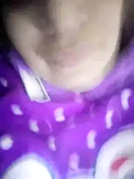 Joojo-sex online show from 17, 1, 2026