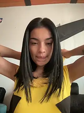 Snapshot of blinkiii_ chatting on 11, 9, 2025 blinkiii online show from 11, 9, 2025