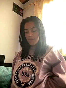 Snapshot of blinkiii_ chatting on 17, 9, 2025 blinkiii online show from 17, 9, 2025