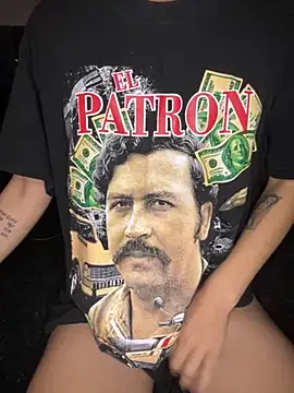 Snapshot of blinkiii_ chatting on 18, 9, 2025 blinkiii online show from 18, 9, 2025