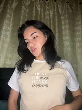 Snapshot of blinkiii_ chatting on 26, 9, 2025 blinkiii online show from 26, 9, 2025