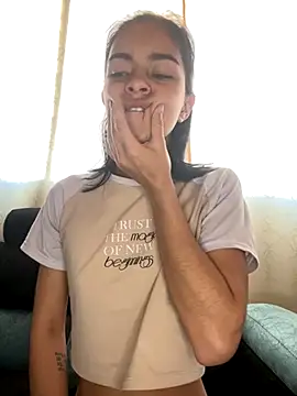 Snapshot of blinkiii_ chatting on 26, 9, 2025 blinkiii online show from 26, 9, 2025