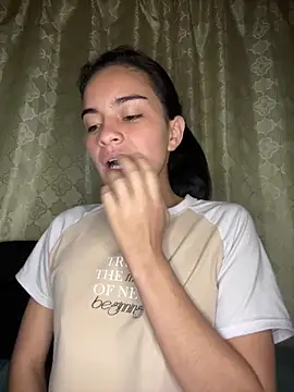 Snapshot of blinkiii_ chatting on 27, 9, 2025 blinkiii online show from 27, 9, 2025