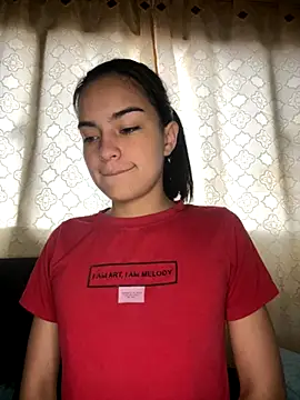 Snapshot of blinkiii_ chatting on 29, 9, 2025 blinkiii online show from 29, 9, 2025