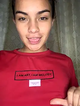 Snapshot of blinkiii_ chatting on 30, 9, 2025 blinkiii online show from 30, 9, 2025