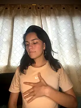 Snapshot of blinkiii_ chatting on 1, 10, 2025 blinkiii online show from 1, 10, 2025