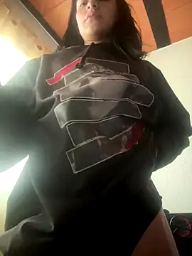 Snapshot of blinkiii_ chatting on 9, 11, 2025 blinkiii online show from 9, 11, 2025