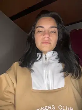 Snapshot of blinkiii_ chatting on 12, 11, 2025 blinkiii online show from 12, 11, 2025