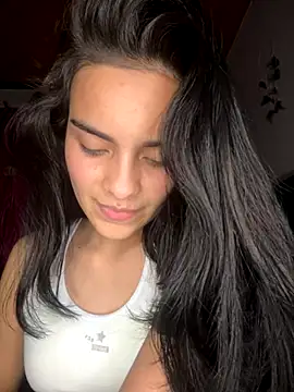 Snapshot of blinkiii_ chatting on 14, 11, 2025 blinkiii online show from 14, 11, 2025